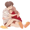 ❤️ युगल प्रेम ❤️ 👩🏻‍❤️‍👨🏻❤️ 20