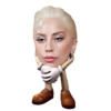 Lady gaga 9