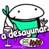 Flork ❤️ᥫ᭡ 28