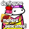 Florksito chavo del 8 ᥫ᭡2 29