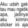 KATA KATA 7