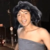 50