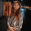 DEVASSA PURO MAE TROPICAL
