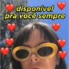 Já podemos casar? 💍 6