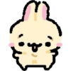 Usagi  25