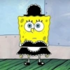 Bob esponja 🧽 9