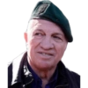 Armagedón  21