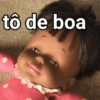 tô de boa
