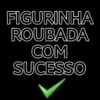 Faz o L 11