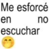 Frases brat sarcásticas 📝🙄 14
