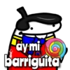 Florksito chavo del 8 ᥫ᭡2 10