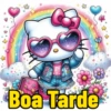 Hello kitty 9