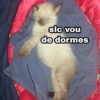 Faz o L 6