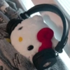 Hello Kitty 🩷🤍 13