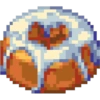Makanan pixel  29