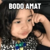 BODO AMAT
ww