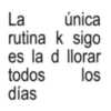 😎 Frases pal Chat 💬4 9