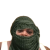 Memes&floptok 19