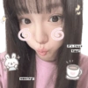 Meme ullzang cute 11