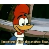 Meme pica pau 17