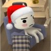 Gatitos cura Depresión🎄 5