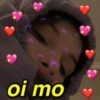Melhores cantadas 🫶🏼 7