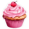 Food love  6