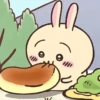 Usagi  8