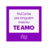 #NuAmor 13