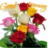 Good atorning
