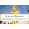 Frases 3  16