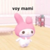 Un poco de todo  24