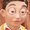Mirada que te juzga 15
