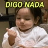 Puro ódio 😠 10
