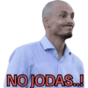 PETRO EL ADICTO  19