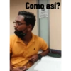 Como así? Gracias