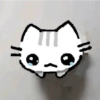Gatos Dibujados I 20