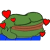 Pepe the frog 17