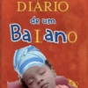 MEMES DE HUMOR DUVIDOSO 12