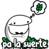 Flork ❤️ᥫ᭡ 14