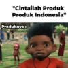 Meme One For All 5