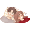 ❤️ युगल प्रेम ❤️ 👩🏻‍❤️‍👨🏻❤️ 12