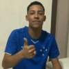 Poze. '🇧🇷 2
