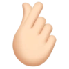 Emoji iPhone 10