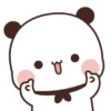 Д