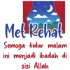 Istirahat (Met Rehat) 8