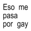😎 Frases pal Chat 💬4 7