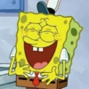 P for Patrick (4) 12