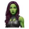 Emoji Iphone Marvel 11