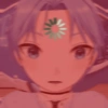 Vtuber 8